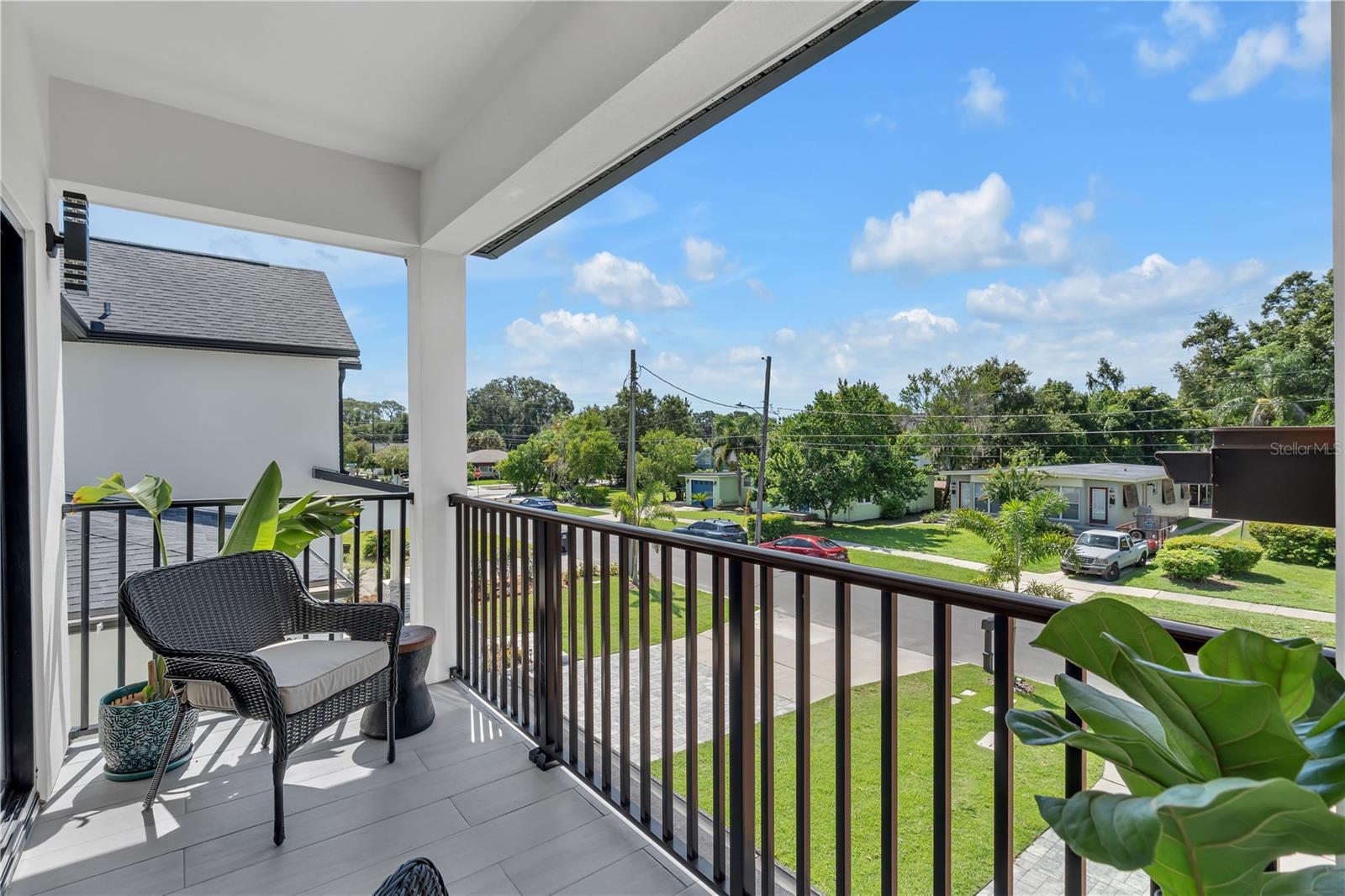 239 E HARDING St ORLANDO, FL 32806