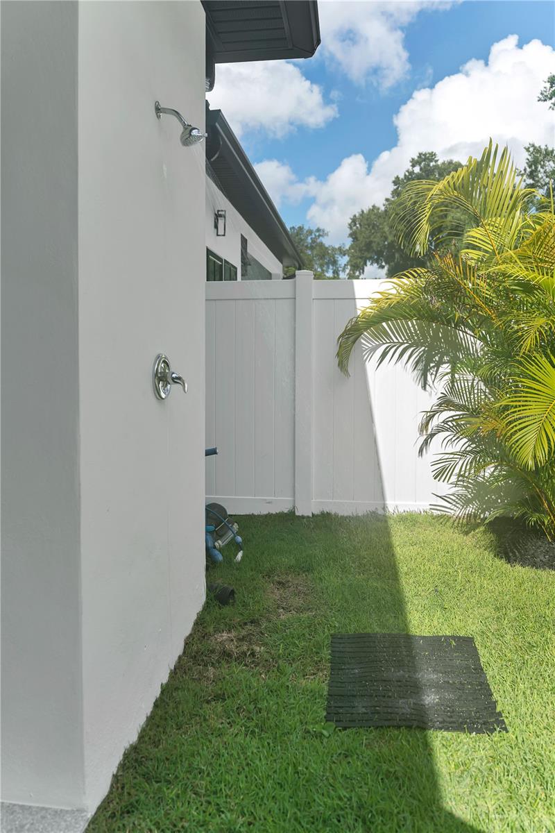 239 E HARDING St ORLANDO, FL 32806