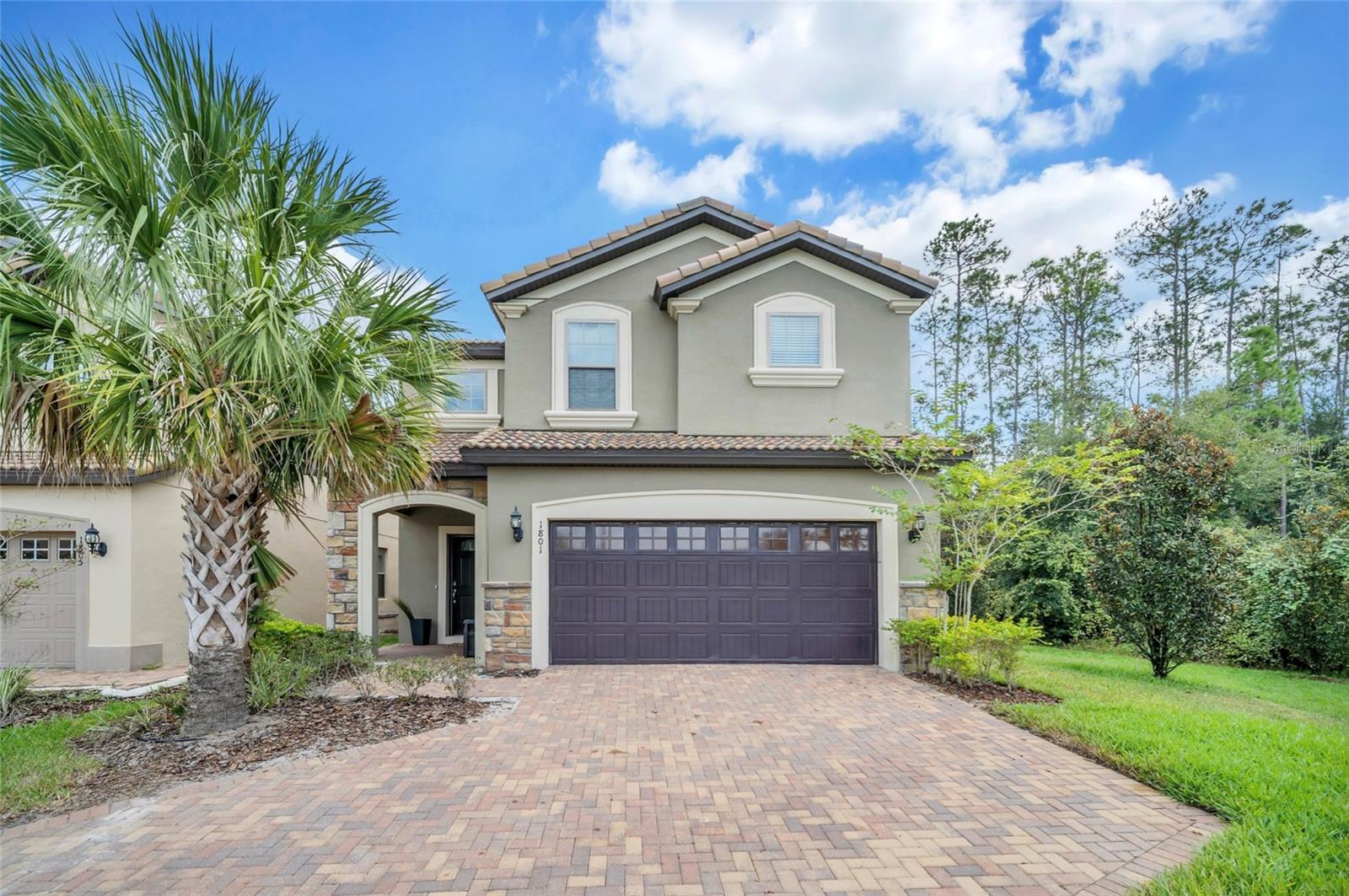 1801 NICE Ct KISSIMMEE, FL 34747