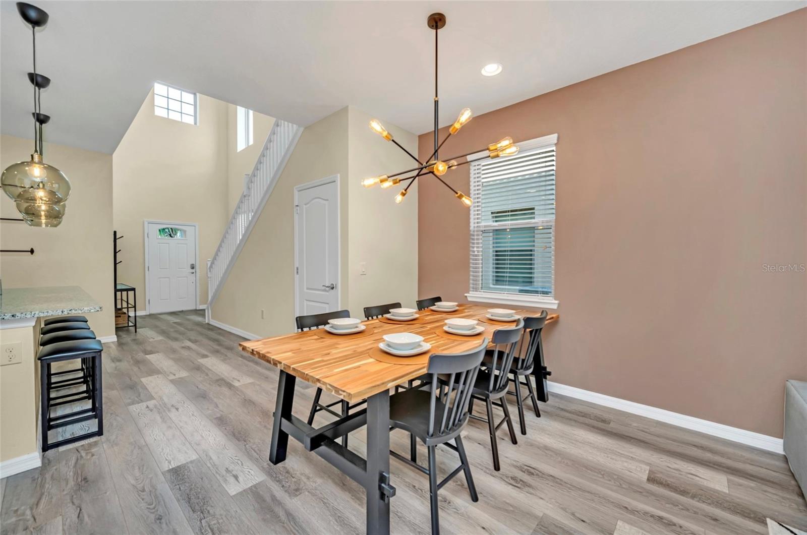 1801 NICE Ct KISSIMMEE, FL 34747