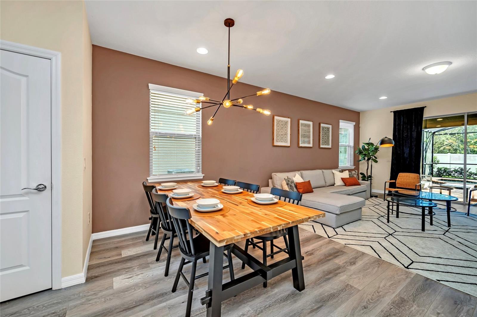 1801 NICE Ct KISSIMMEE, FL 34747