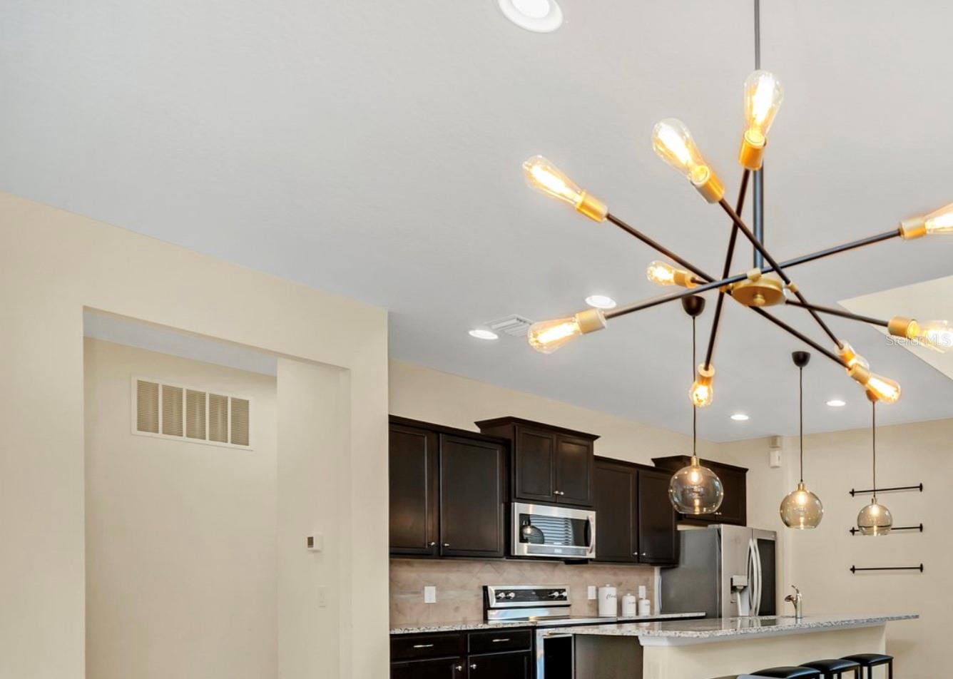 1801 NICE Ct KISSIMMEE, FL 34747