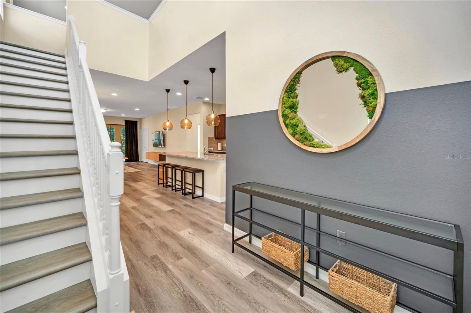 1801 NICE Ct KISSIMMEE, FL 34747