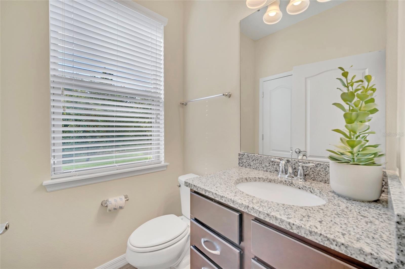 1801 NICE Ct KISSIMMEE, FL 34747