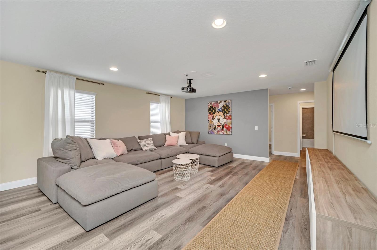 1801 NICE Ct KISSIMMEE, FL 34747