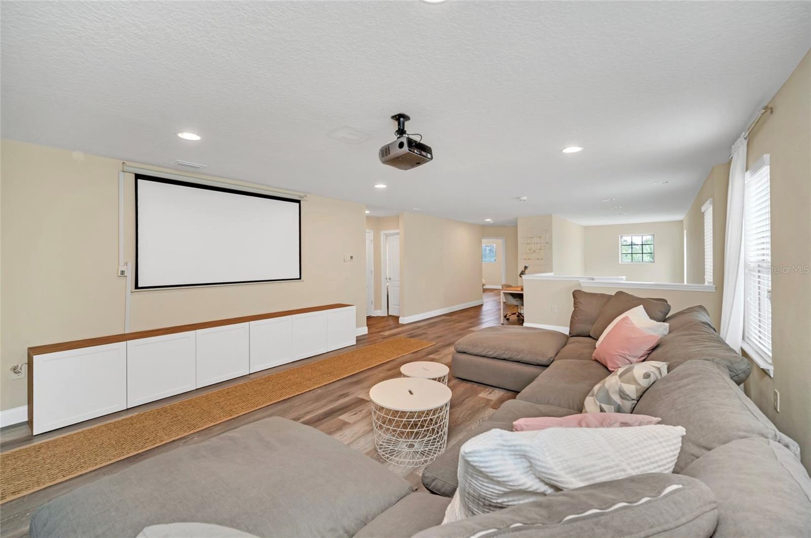 1801 NICE Ct KISSIMMEE, FL 34747