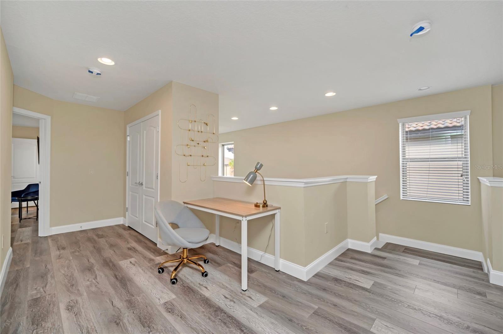 1801 NICE Ct KISSIMMEE, FL 34747