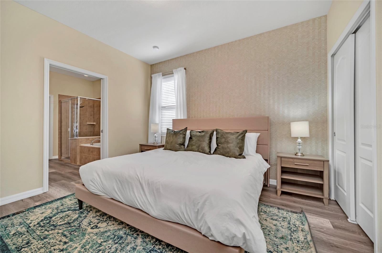 1801 NICE Ct KISSIMMEE, FL 34747