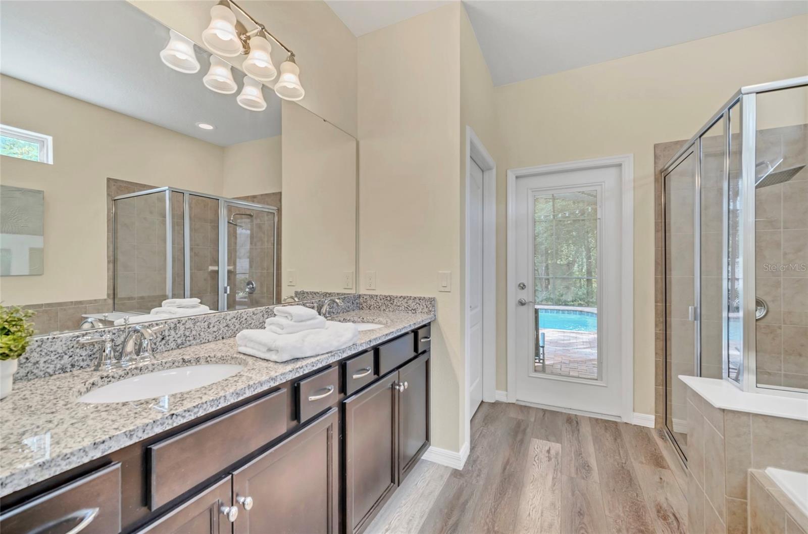 1801 NICE Ct KISSIMMEE, FL 34747