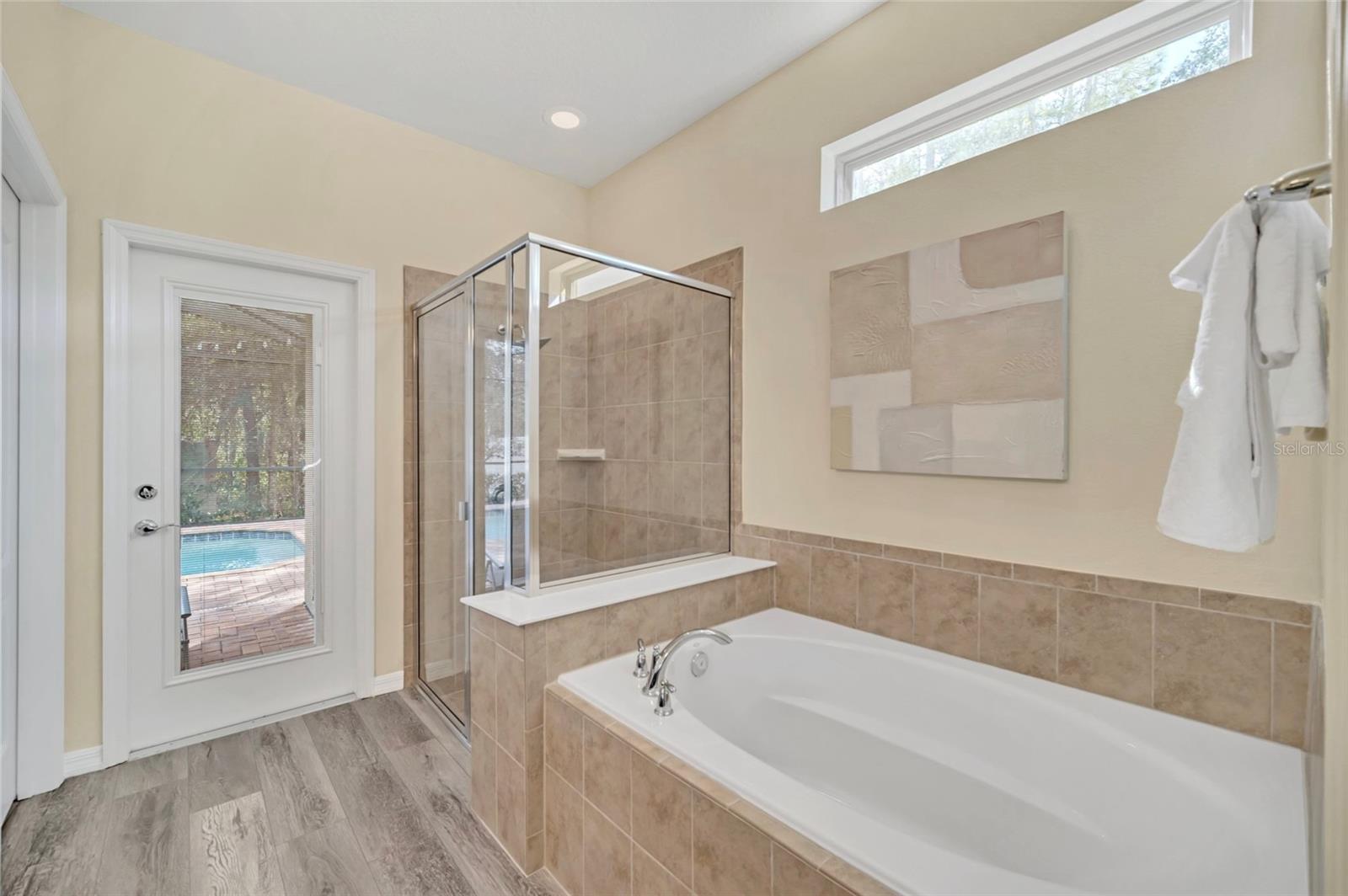 1801 NICE Ct KISSIMMEE, FL 34747