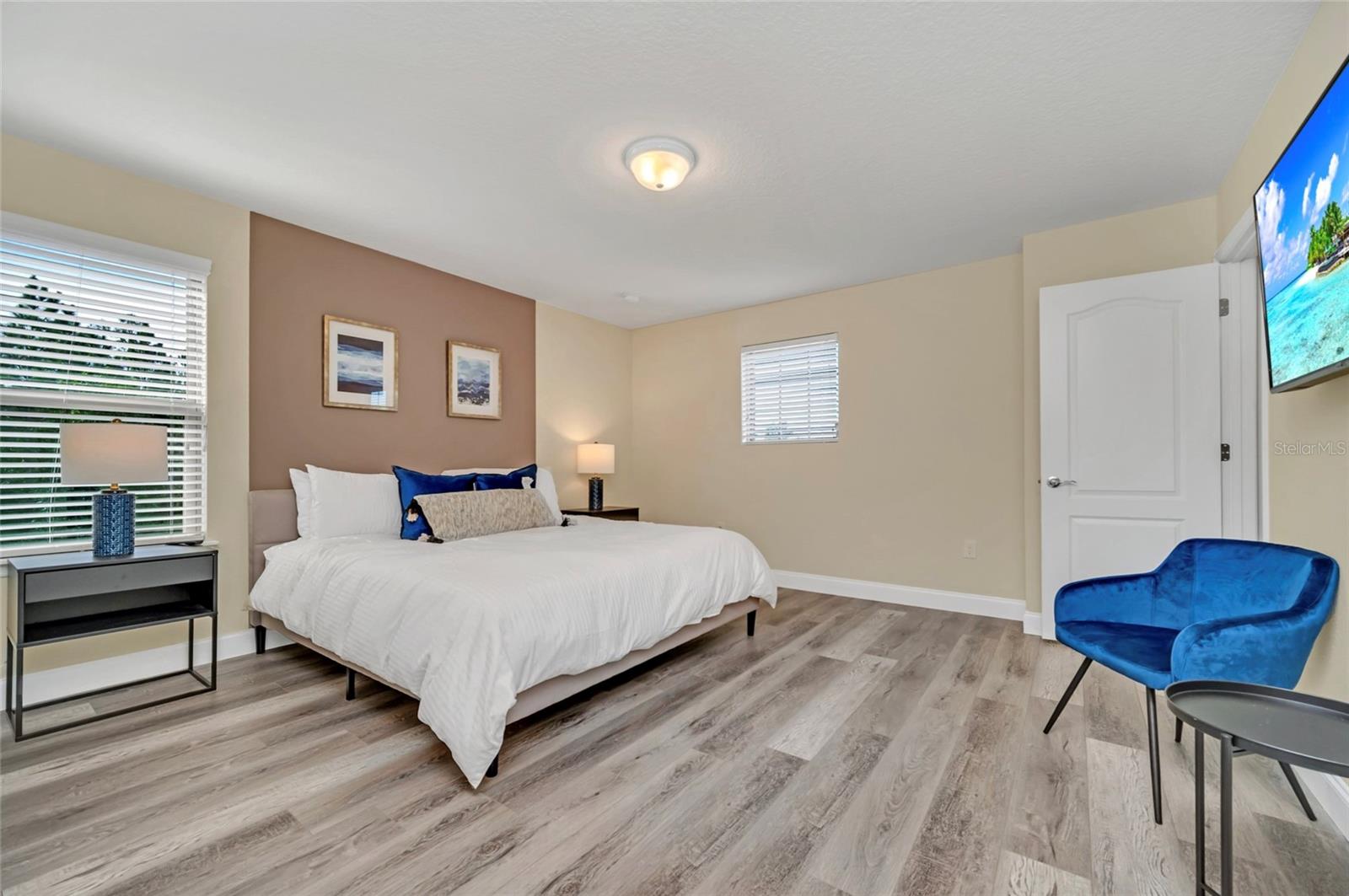 1801 NICE Ct KISSIMMEE, FL 34747