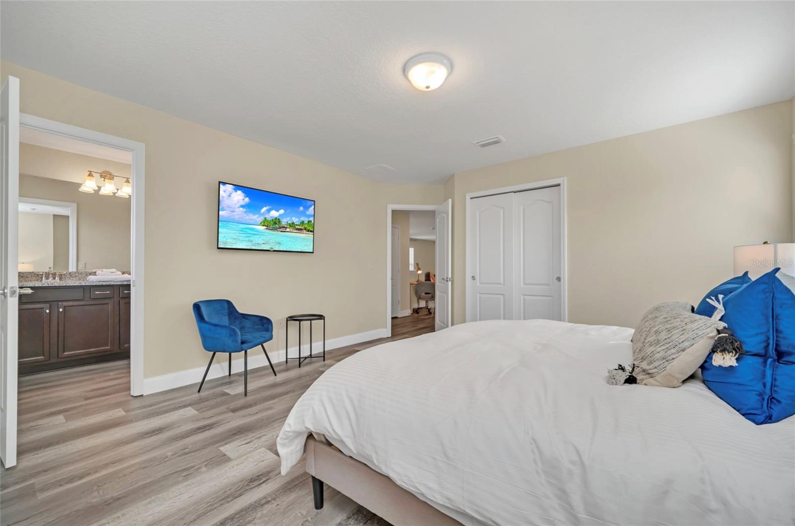 1801 NICE Ct KISSIMMEE, FL 34747