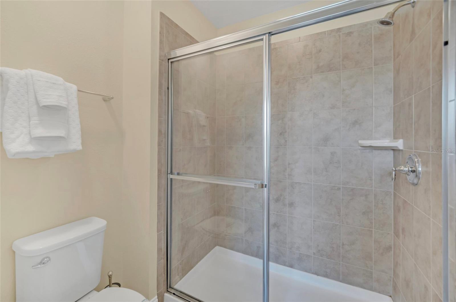 1801 NICE Ct KISSIMMEE, FL 34747