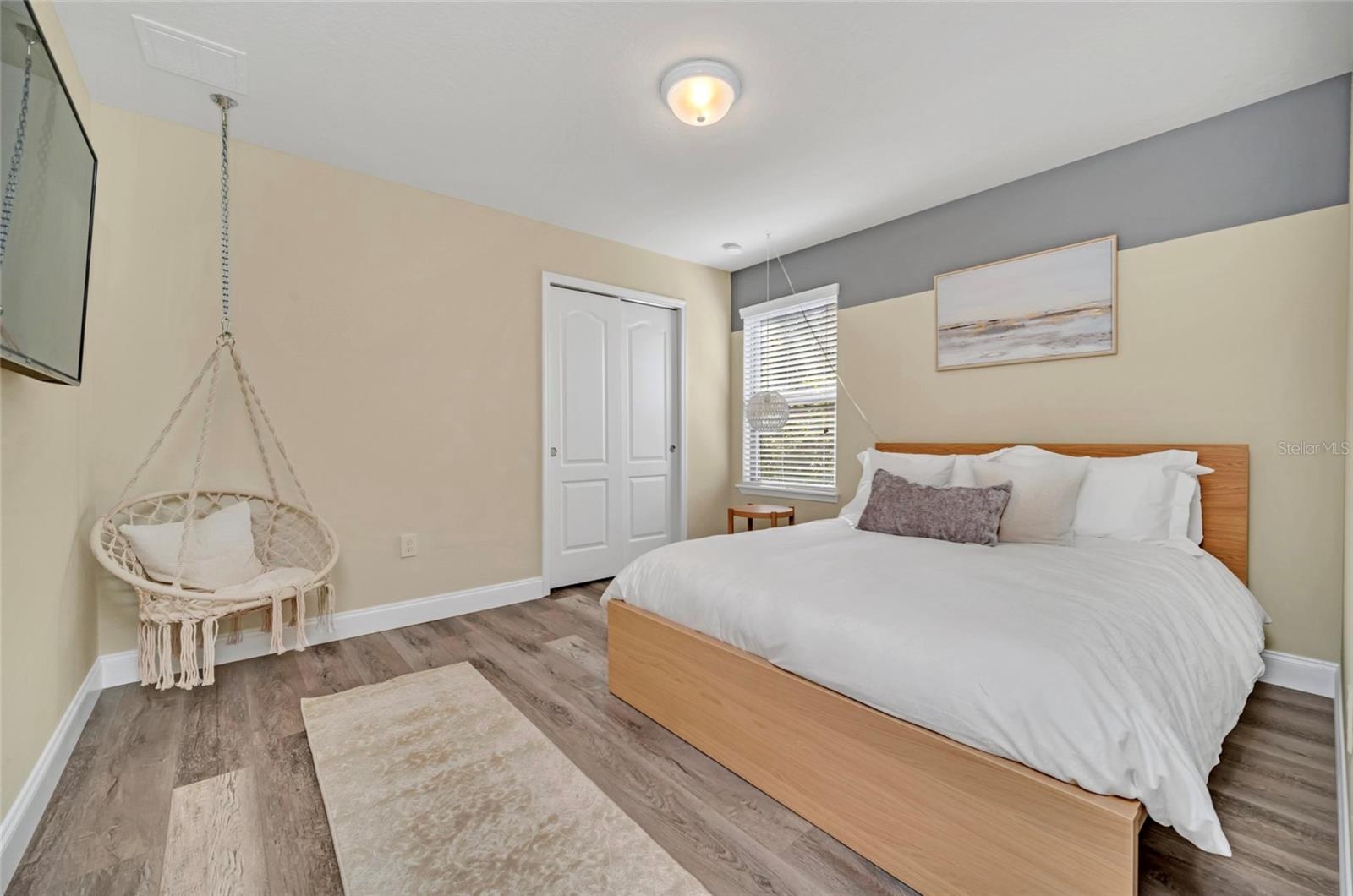 1801 NICE Ct KISSIMMEE, FL 34747