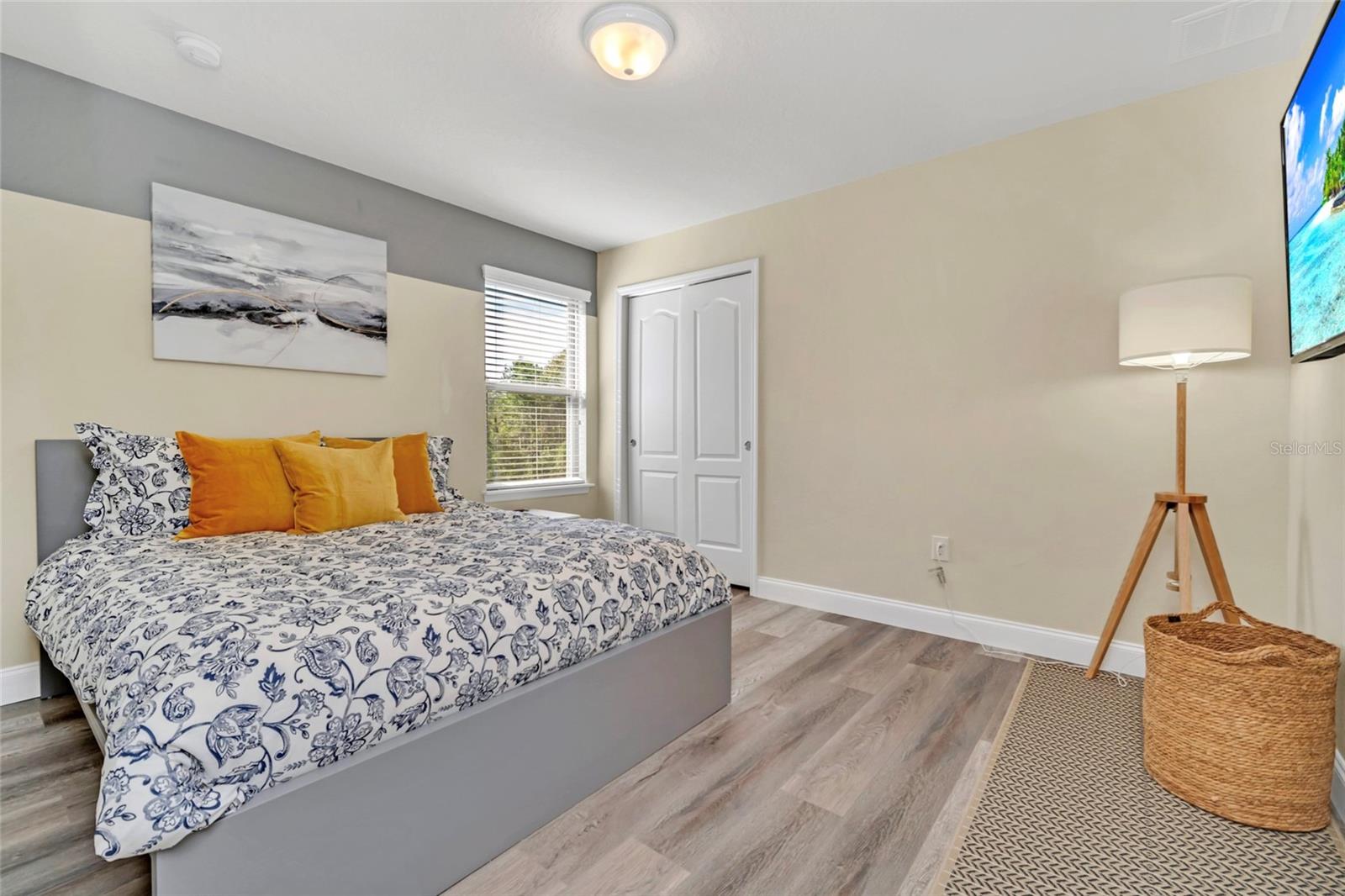 1801 NICE Ct KISSIMMEE, FL 34747