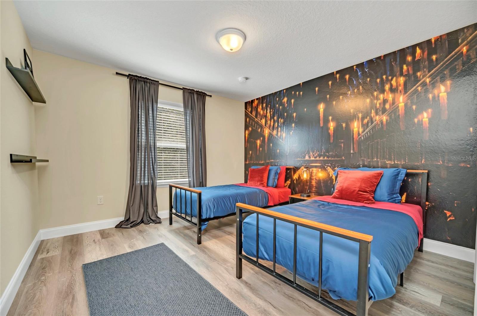 1801 NICE Ct KISSIMMEE, FL 34747