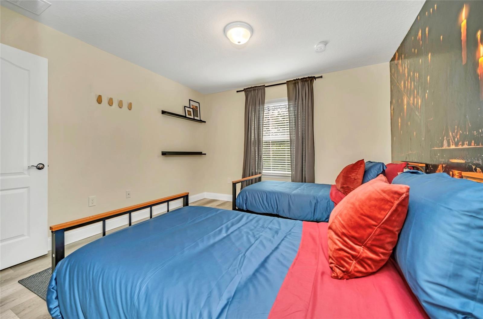 1801 NICE Ct KISSIMMEE, FL 34747