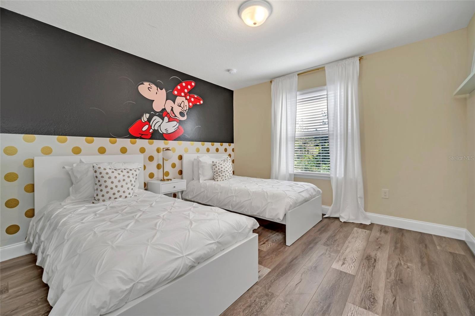 1801 NICE Ct KISSIMMEE, FL 34747