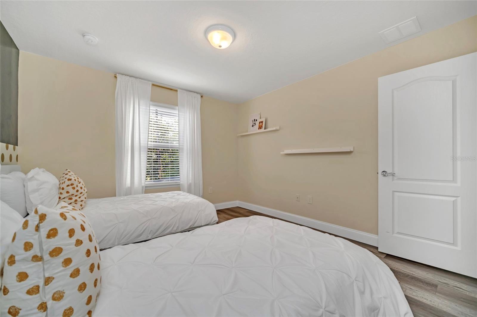 1801 NICE Ct KISSIMMEE, FL 34747