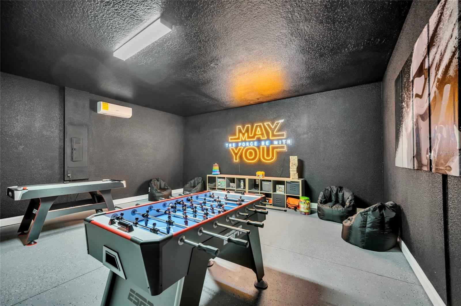 1801 NICE Ct KISSIMMEE, FL 34747