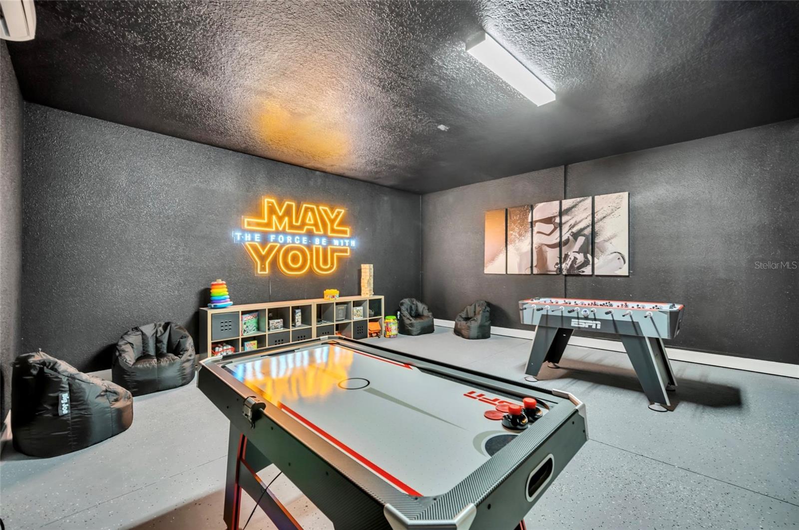 1801 NICE Ct KISSIMMEE, FL 34747