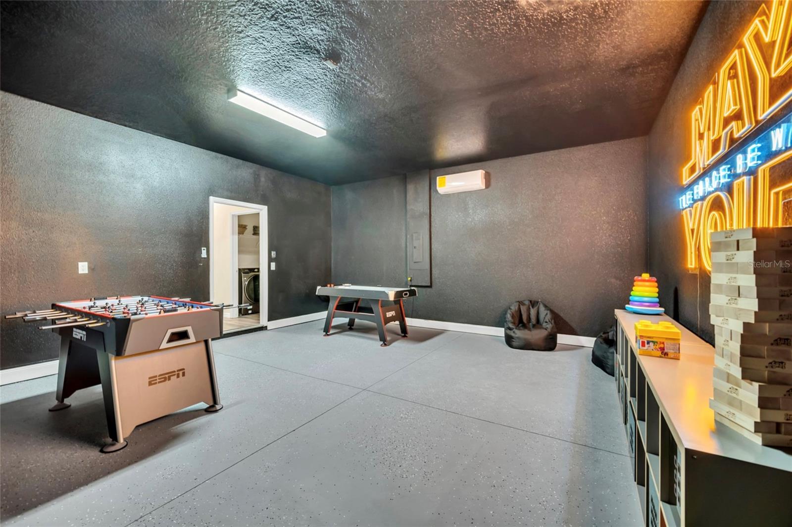 1801 NICE Ct KISSIMMEE, FL 34747