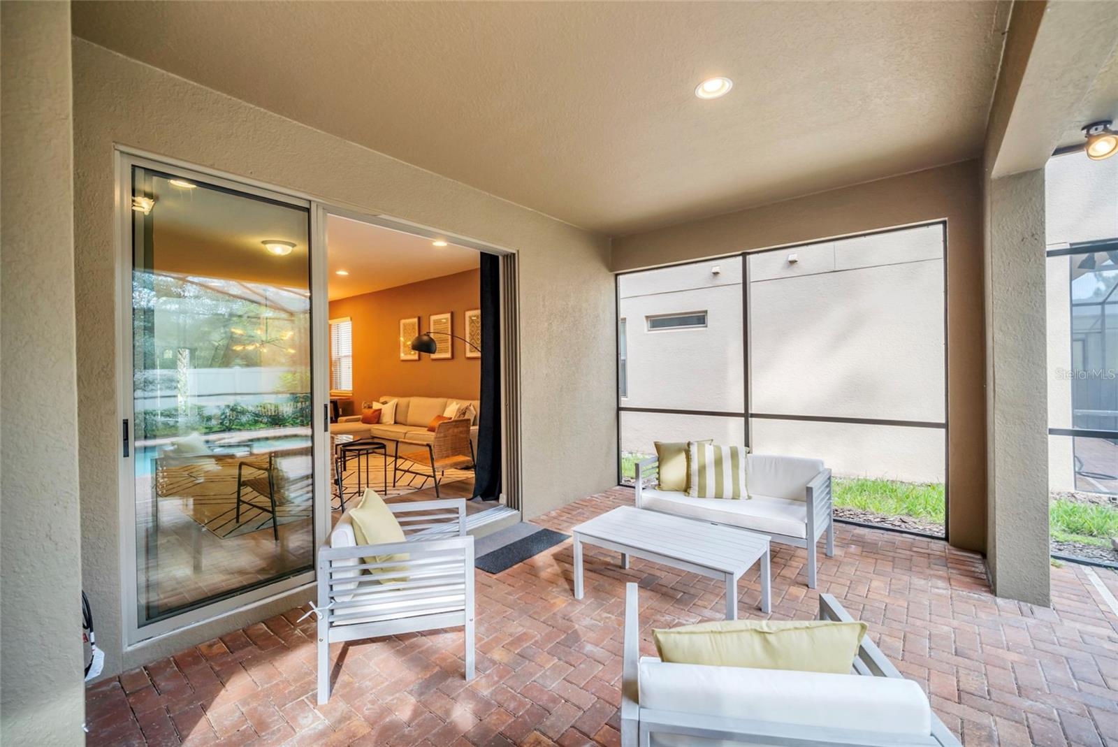 1801 NICE Ct KISSIMMEE, FL 34747