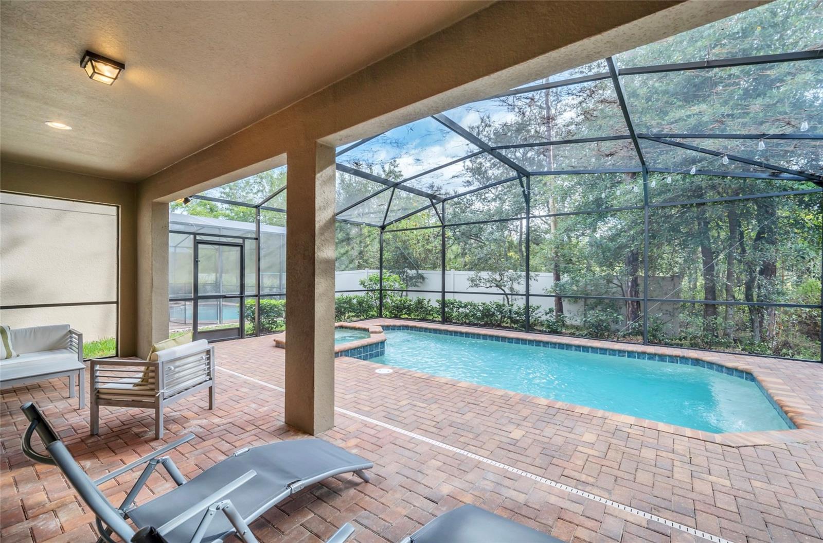 1801 NICE Ct KISSIMMEE, FL 34747