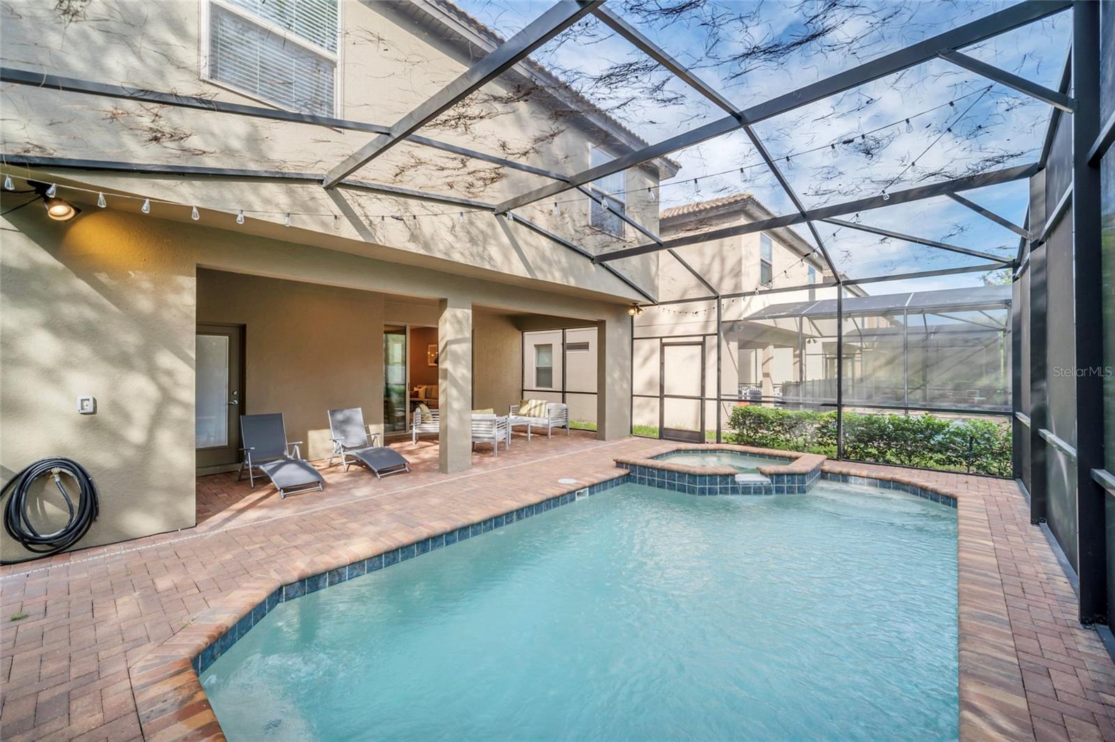 1801 NICE Ct KISSIMMEE, FL 34747