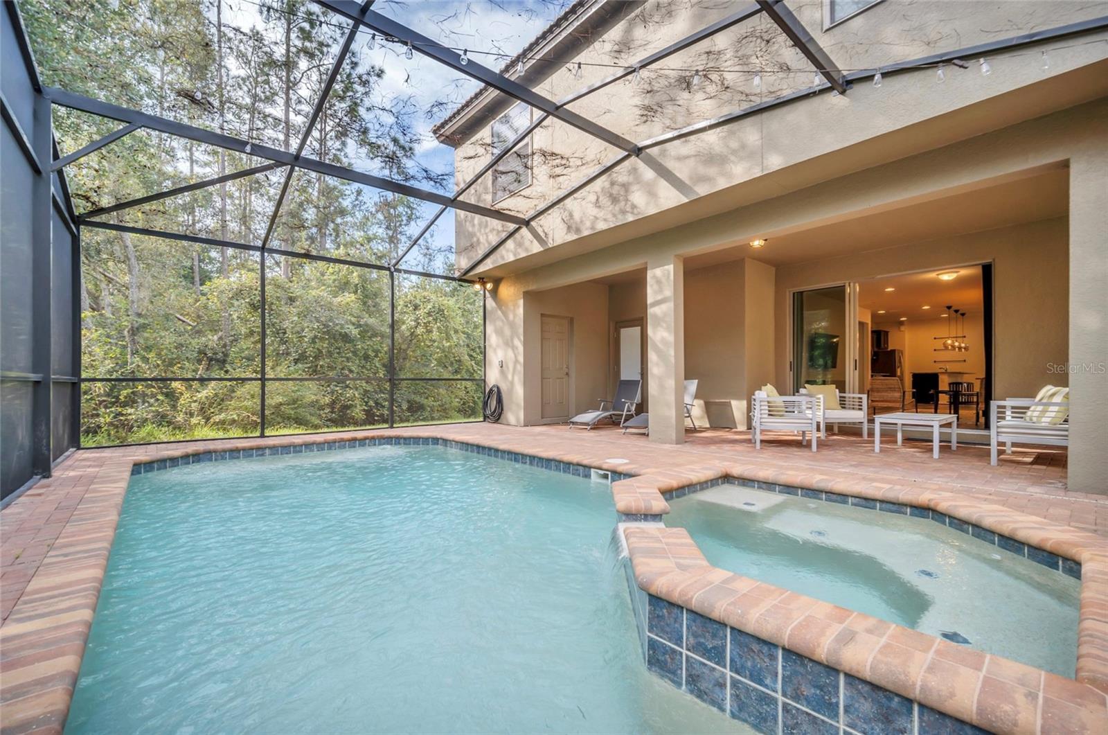 1801 NICE Ct KISSIMMEE, FL 34747