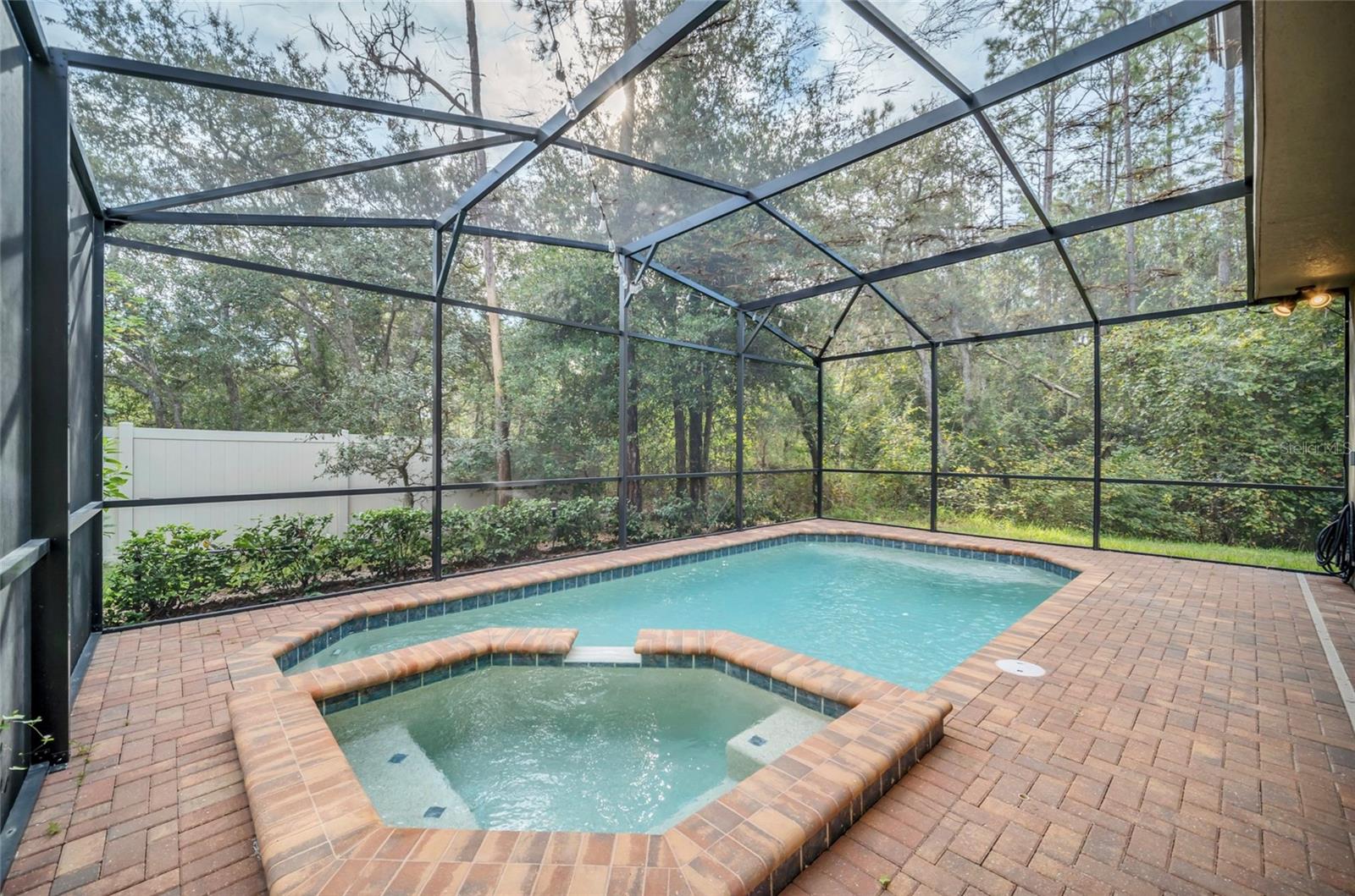 1801 NICE Ct KISSIMMEE, FL 34747