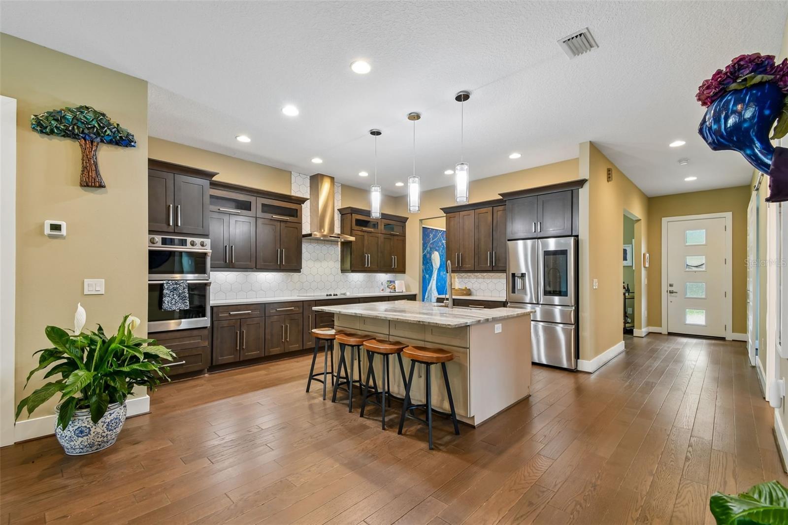 2107 HARGILL Dr ORLANDO, FL 32806