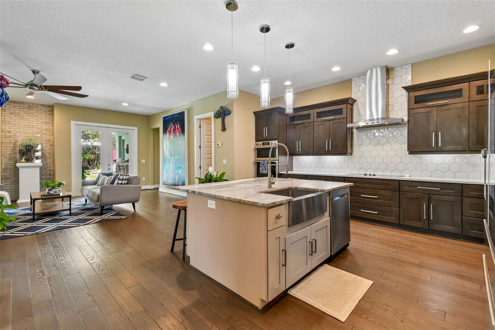 2107 HARGILL Dr ORLANDO, FL 32806