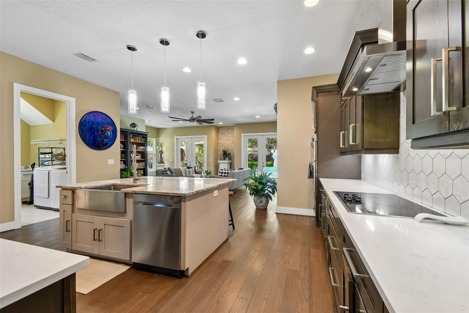 2107 HARGILL Dr ORLANDO, FL 32806