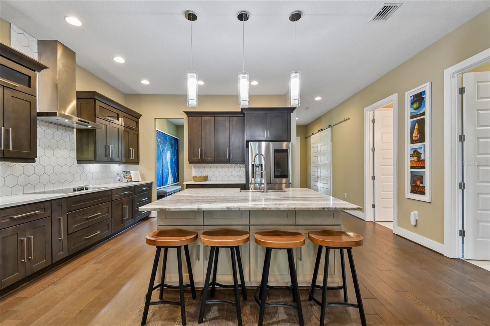 2107 HARGILL Dr ORLANDO, FL 32806
