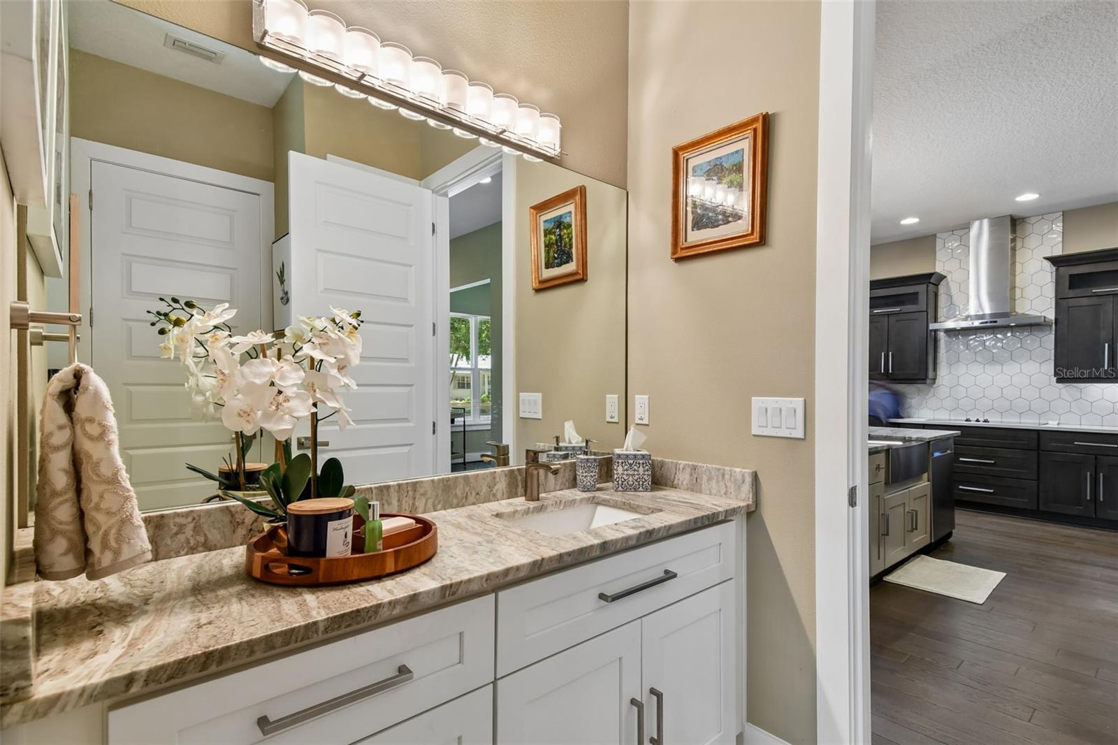 2107 HARGILL Dr ORLANDO, FL 32806