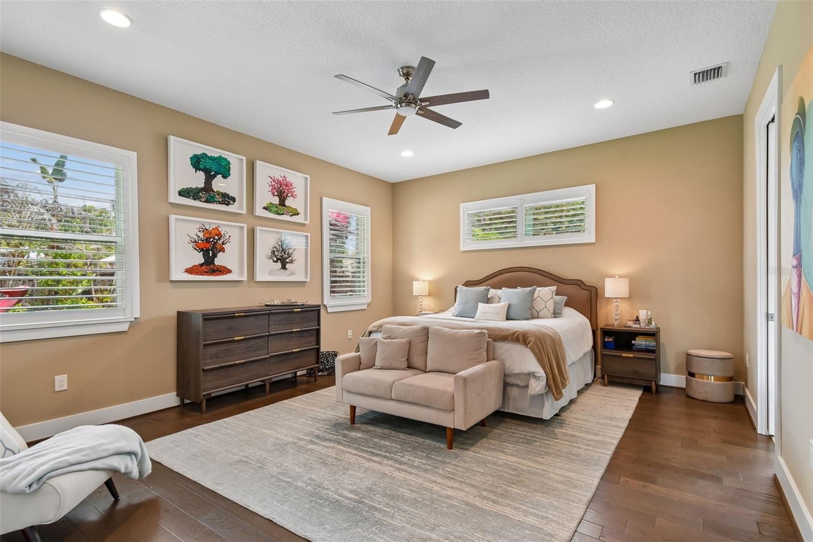 2107 HARGILL Dr ORLANDO, FL 32806