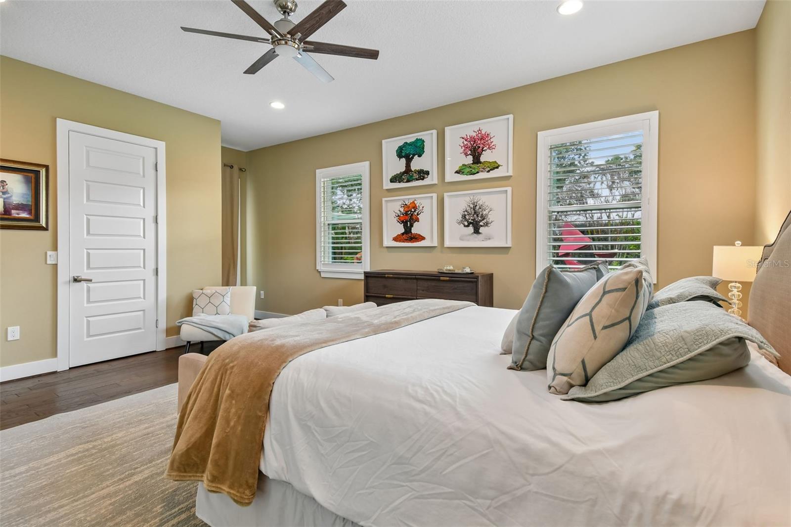 2107 HARGILL Dr ORLANDO, FL 32806