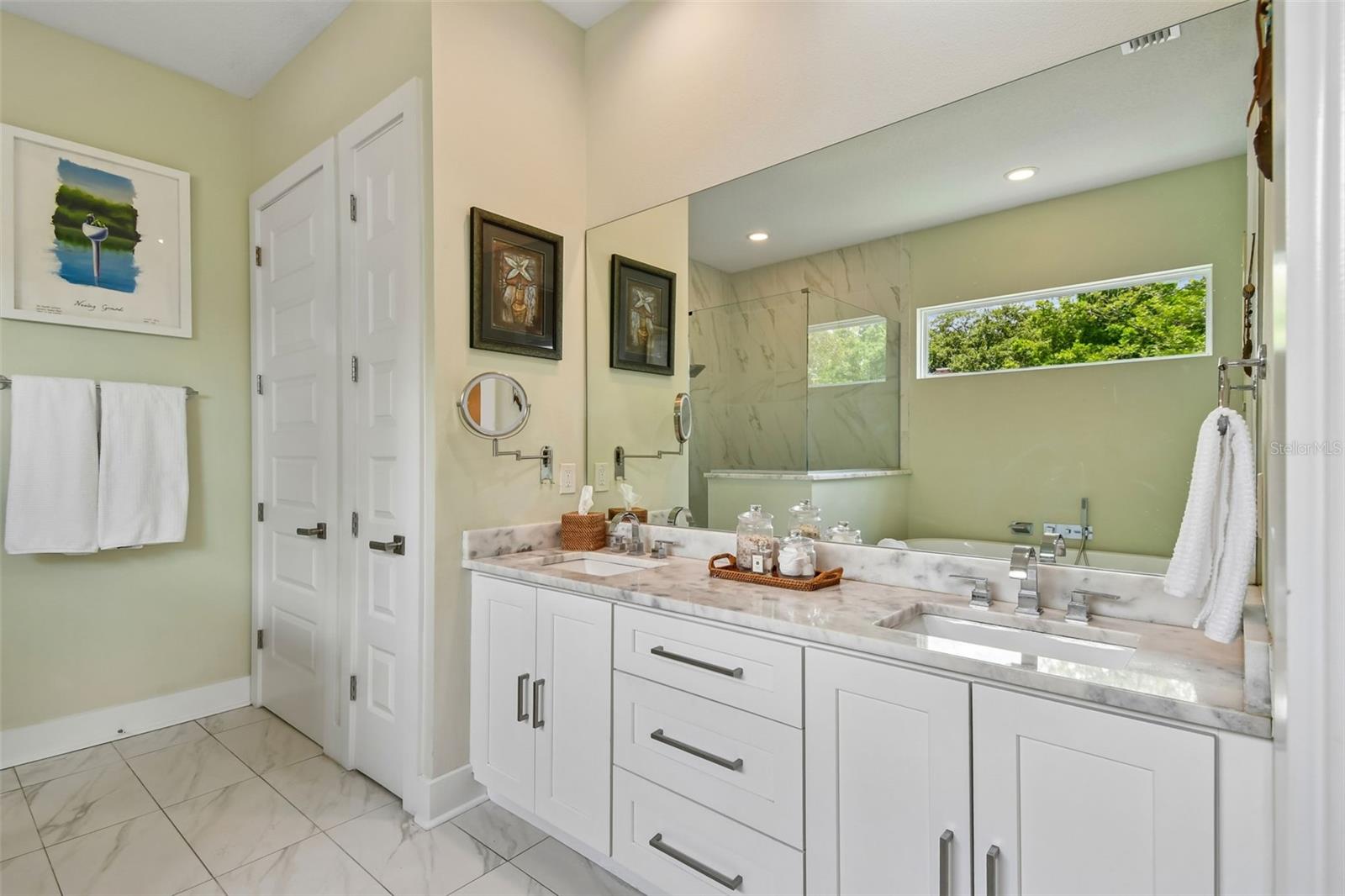 2107 HARGILL Dr ORLANDO, FL 32806