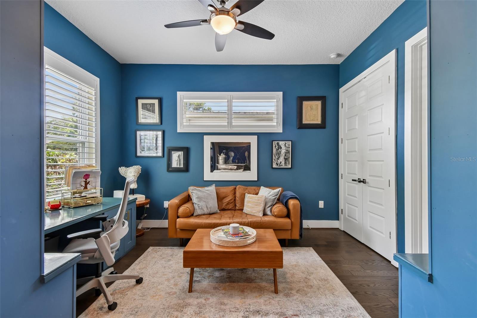 2107 HARGILL Dr ORLANDO, FL 32806