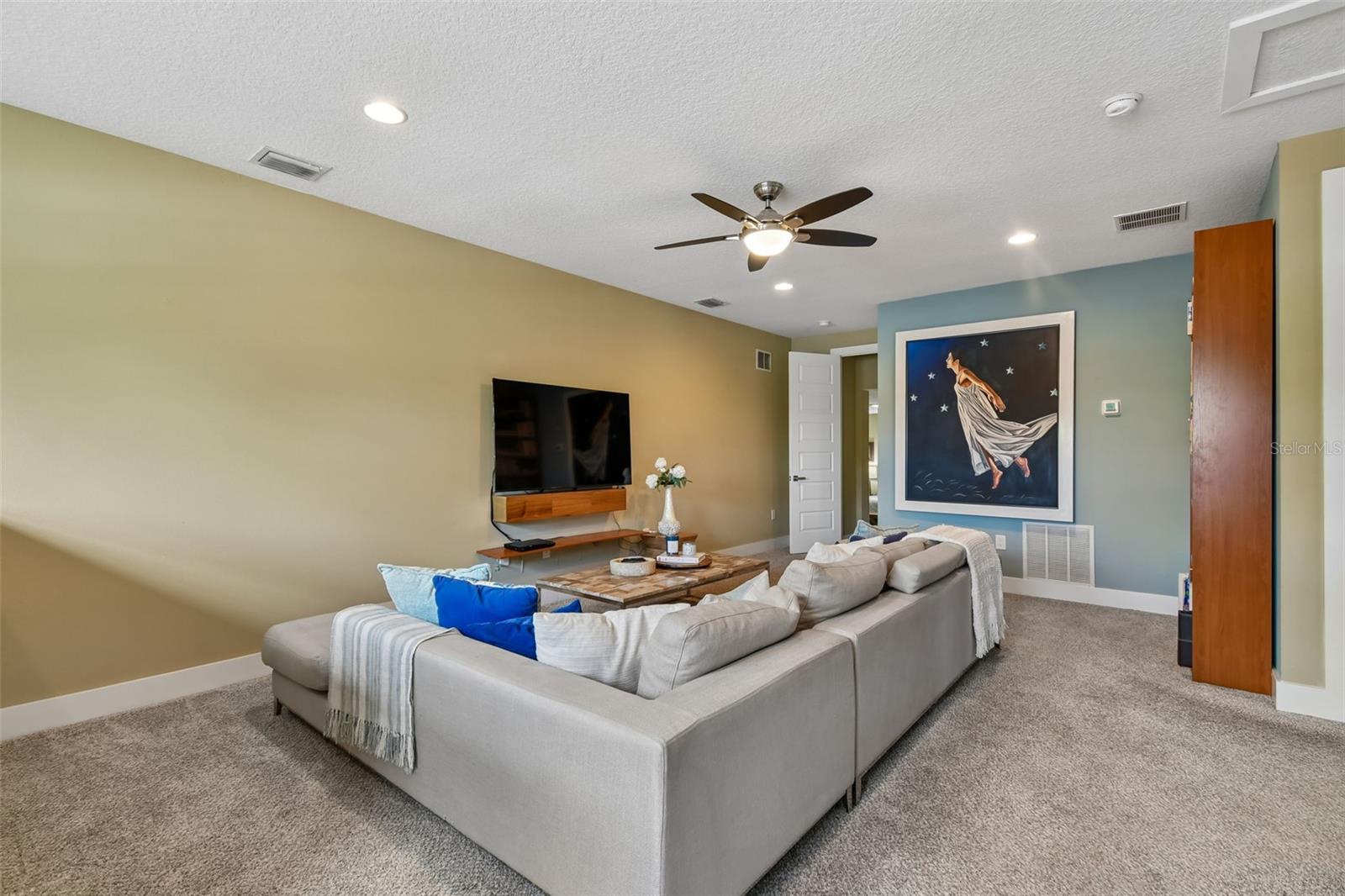 2107 HARGILL Dr ORLANDO, FL 32806