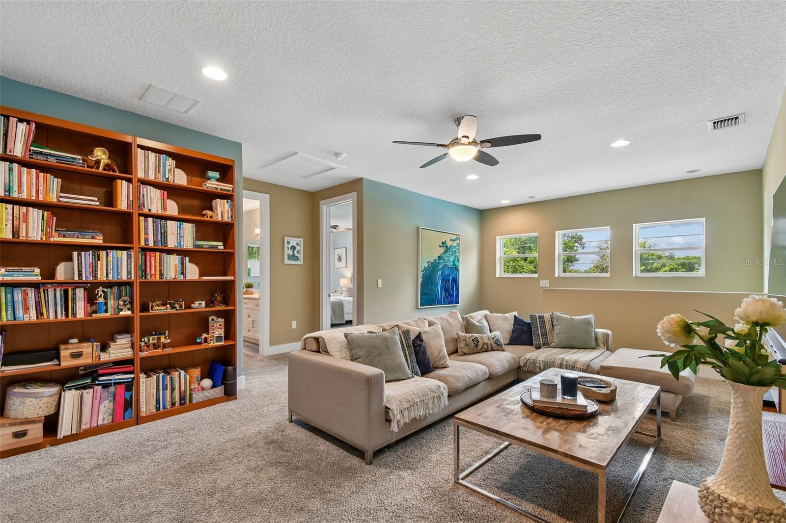 2107 HARGILL Dr ORLANDO, FL 32806