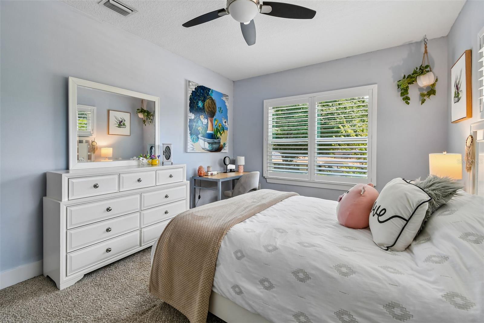 2107 HARGILL Dr ORLANDO, FL 32806