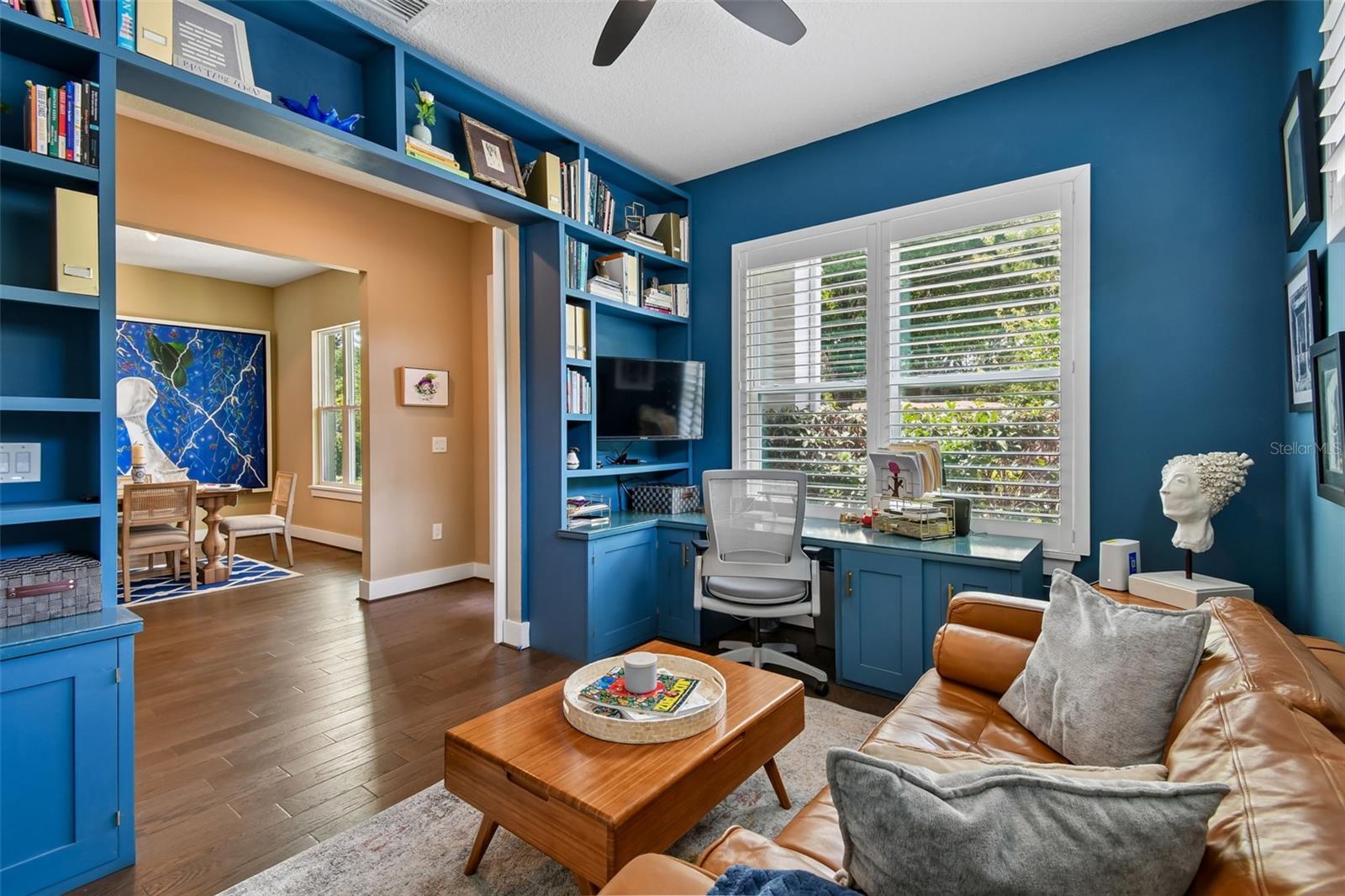 2107 HARGILL Dr ORLANDO, FL 32806