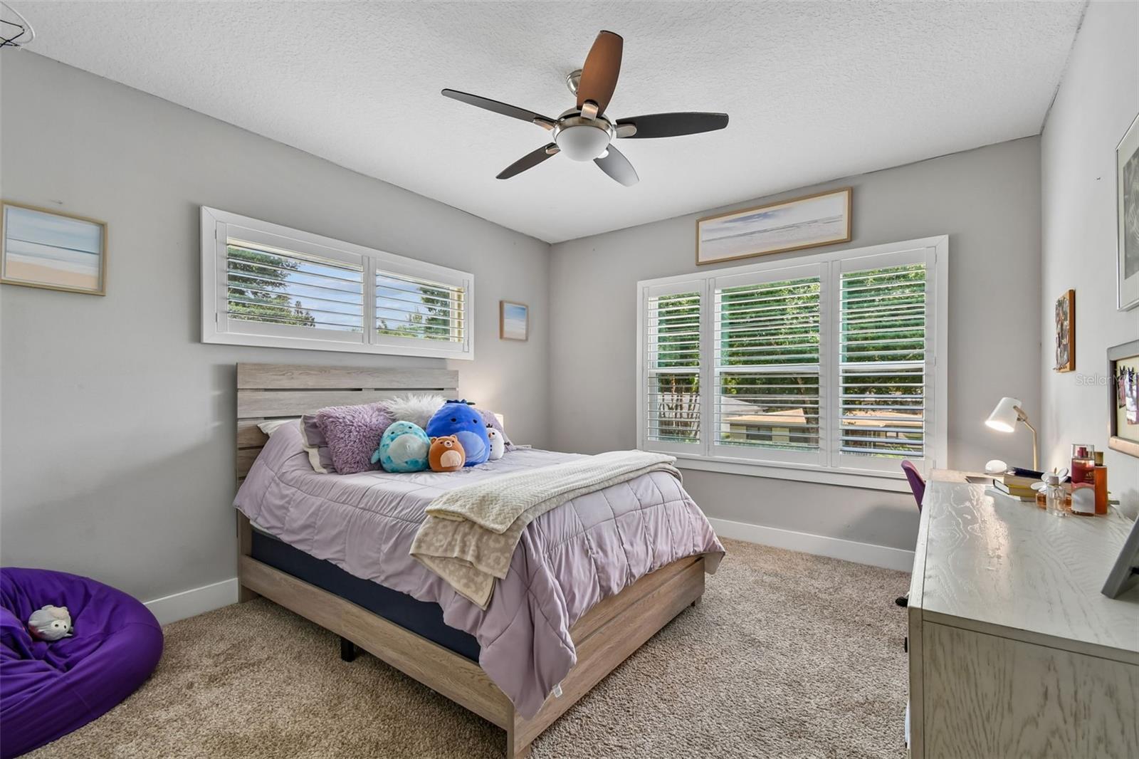2107 HARGILL Dr ORLANDO, FL 32806
