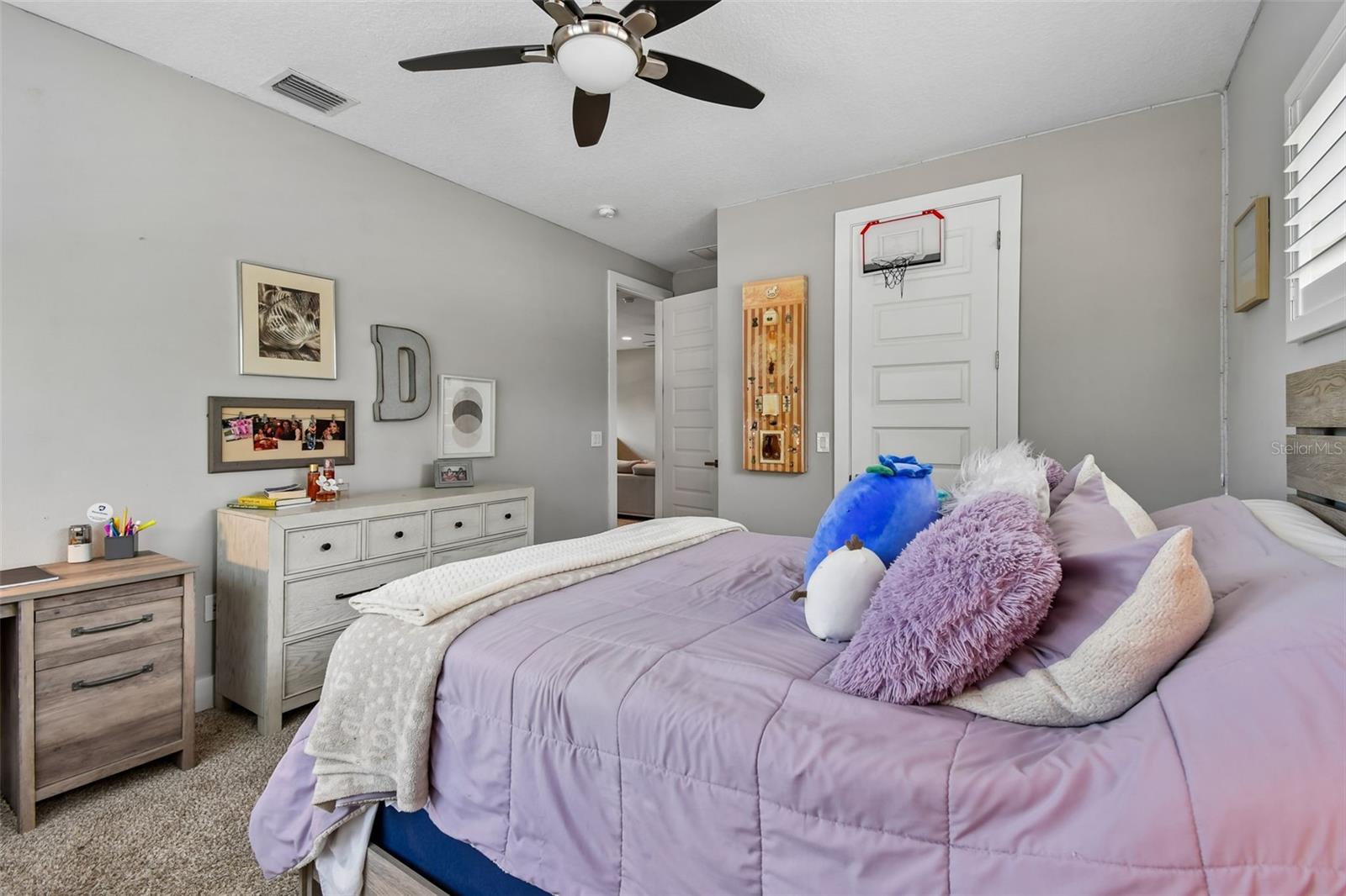 2107 HARGILL Dr ORLANDO, FL 32806