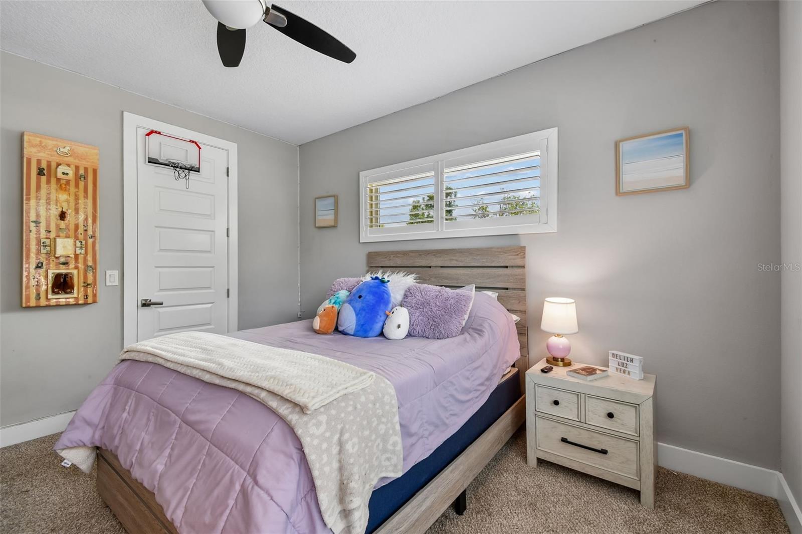 2107 HARGILL Dr ORLANDO, FL 32806