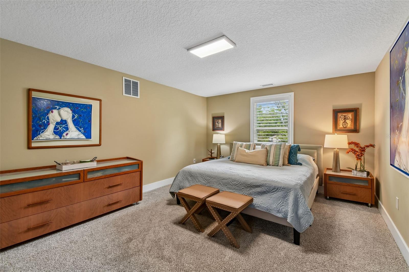 2107 HARGILL Dr ORLANDO, FL 32806