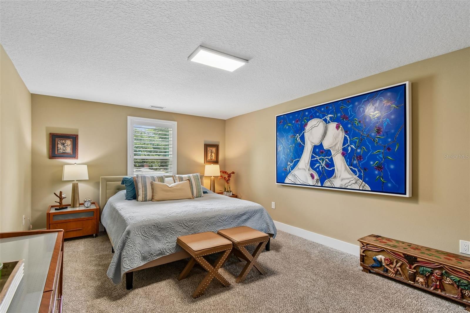 2107 HARGILL Dr ORLANDO, FL 32806