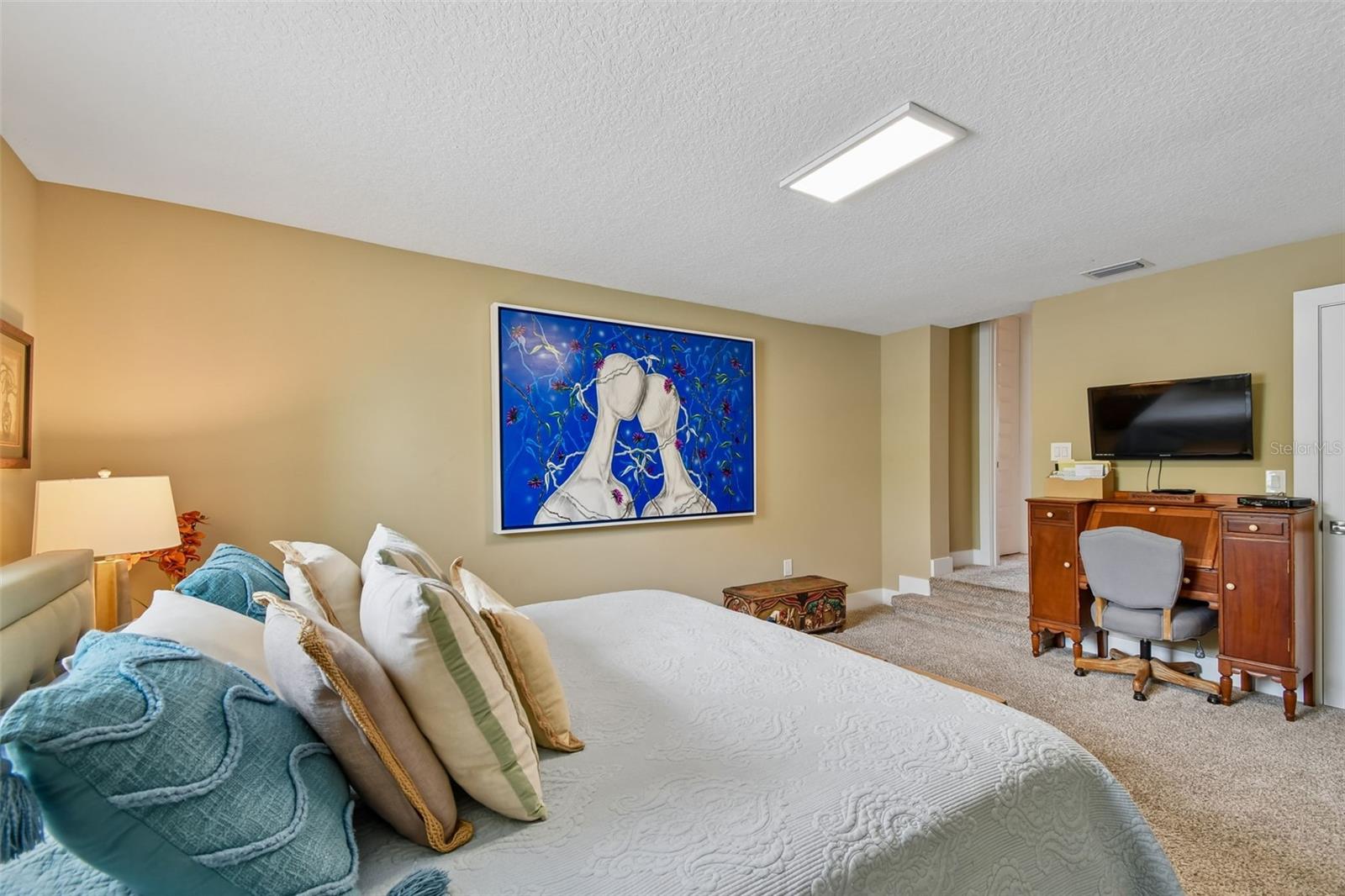 2107 HARGILL Dr ORLANDO, FL 32806